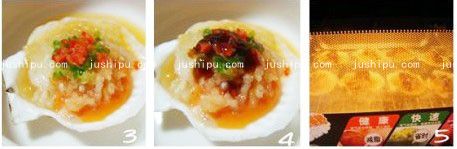 ����ϖ�Ϳ���ؐ������ m.sk010.cn