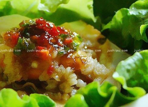 ����ϖ�Ϳ���ؐ������ m.sk010.cn