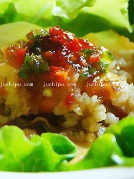 ����ϖ�Ϳ���ؐ������