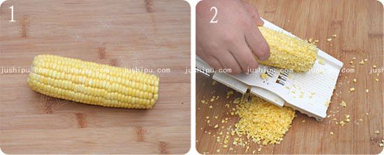 ��Ƣ�r����������� m.sk010.cn