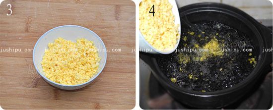 ��Ƣ�r����������� m.sk010.cn