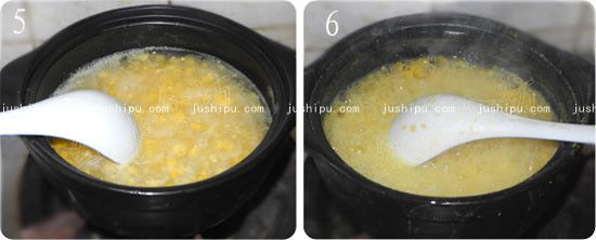 ��Ƣ�r����������� m.sk010.cn