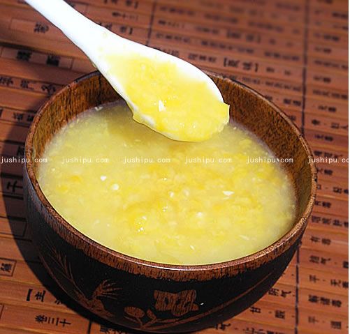 ��Ƣ�r����������� m.sk010.cn