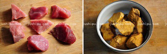 ��Ӱ�i��z������ m.sk010.cn