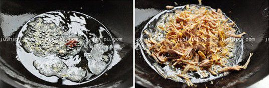 ��Ӱ�i��z������ m.sk010.cn