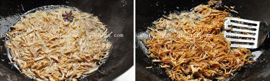 ��Ӱ�i��z������ m.sk010.cn