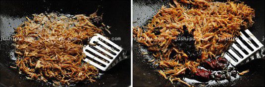 ��Ӱ�i��z������ m.sk010.cn