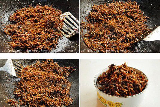 ��Ӱ�i��z������ m.sk010.cn