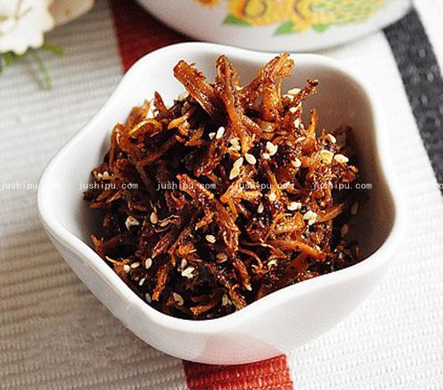 ��Ӱ�i��z������ m.sk010.cn