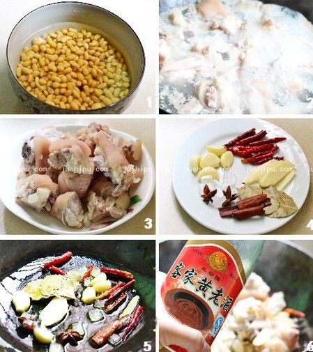 �S��?f��n)F�i������� m.sk010.cn