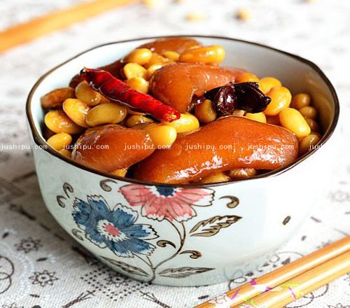 �S��?f��n)F�i������� m.sk010.cn