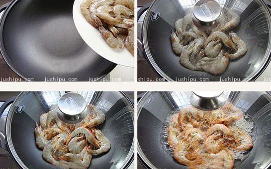 �Ĵ������r������ m.sk010.cn