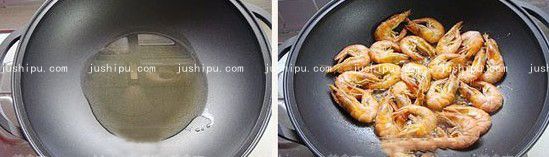 �Ĵ������r������ m.sk010.cn