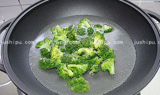 �Ĵ������r������ m.sk010.cn