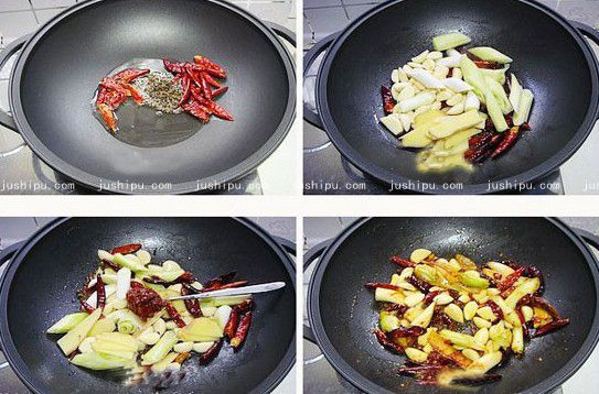 �Ĵ������r������ m.sk010.cn