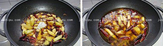 �Ĵ������r������ m.sk010.cn