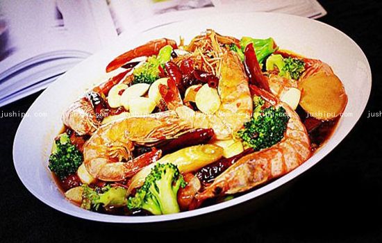 �Ĵ������r������ m.sk010.cn