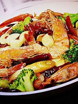 �Ĵ������r������