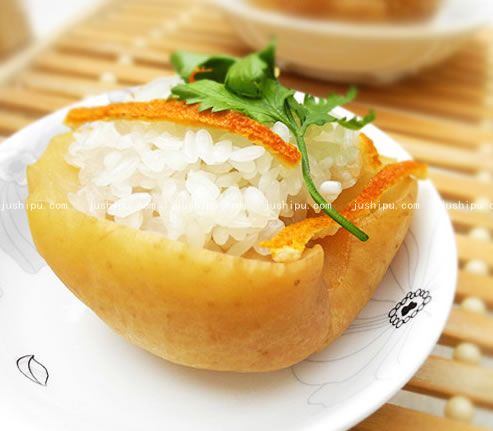 �O��Ŵ�ױK������ m.sk010.cn