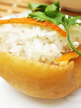 �O��Ŵ�ױK������