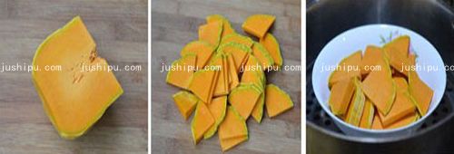 �����Ϲ������ m.sk010.cn