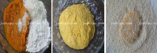 �����Ϲ������ m.sk010.cn