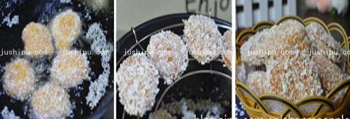 �����Ϲ������ m.sk010.cn