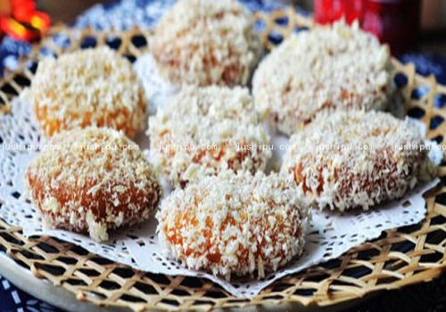 �����Ϲ������ m.sk010.cn