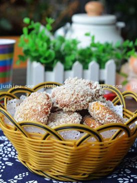 �����Ϲ������