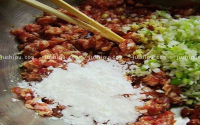 ��ϲ���ӵ����� m.sk010.cn