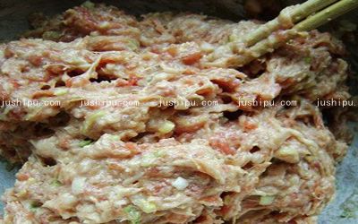 ��ϲ���ӵ����� m.sk010.cn