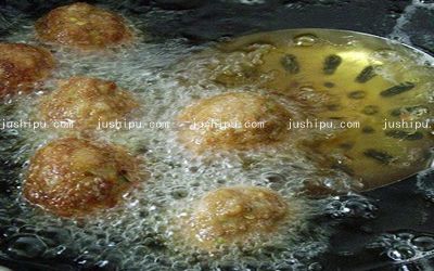 ��ϲ���ӵ����� m.sk010.cn