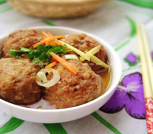 ��ϲ���ӵ����� m.sk010.cn