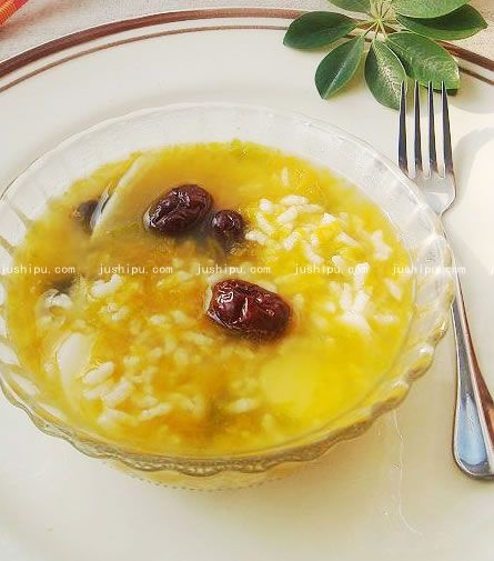 ɽˎ�Ϲ�������� m.sk010.cn