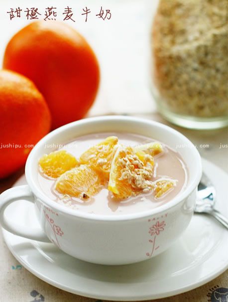 �������ţ�̵����� m.sk010.cn