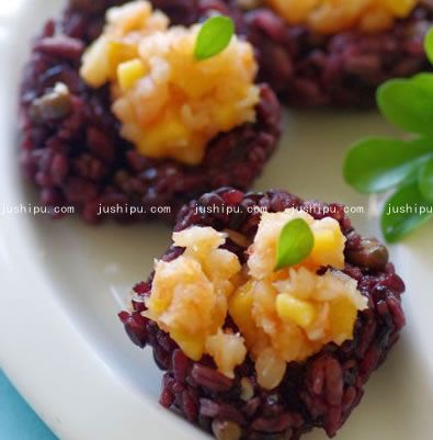 â���r�r�s�Z������� m.sk010.cn