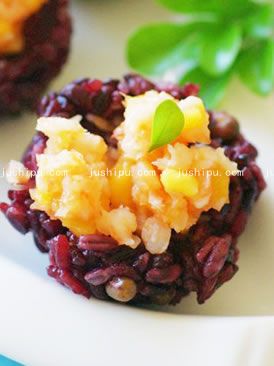 â���r�r�s�Z�������