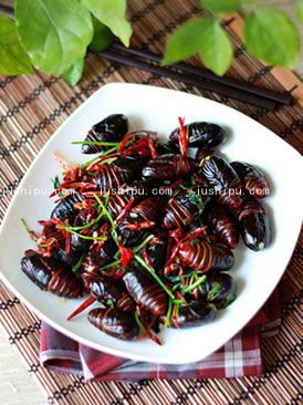 �����QӼ������