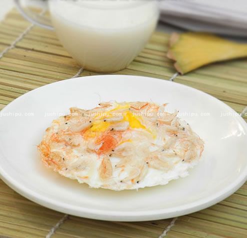 ���u�������� m.sk010.cn