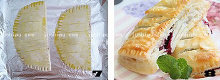 �w��{(l��n)ݮ�ɵ����� m.sk010.cn