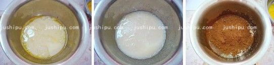 �ڰ�ɭ��Ľ˹��������� m.sk010.cn