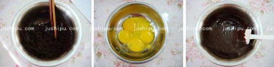 �ڰ�ɭ��Ľ˹��������� m.sk010.cn