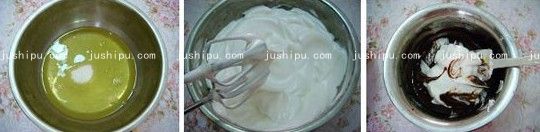 �ڰ�ɭ��Ľ˹��������� m.sk010.cn