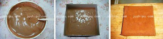 �ڰ�ɭ��Ľ˹��������� m.sk010.cn