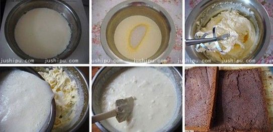 �ڰ�ɭ��Ľ˹��������� m.sk010.cn