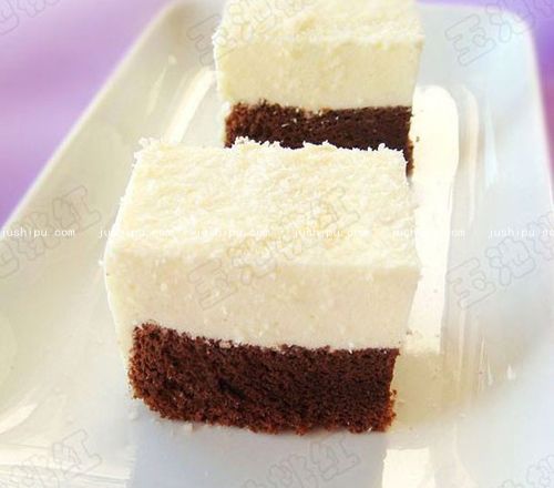 �ڰ�ɭ��Ľ˹��������� m.sk010.cn