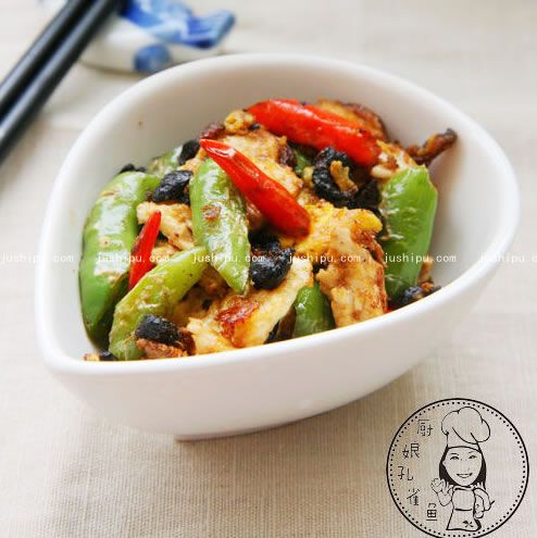 �������ɰ��������� m.sk010.cn