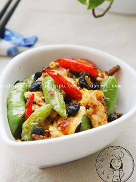 �������ɰ���������