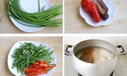 ��̦���D������� m.sk010.cn