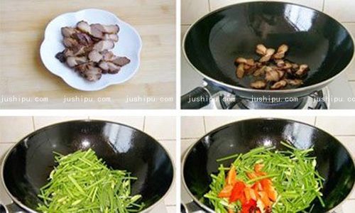 ��̦���D������� m.sk010.cn